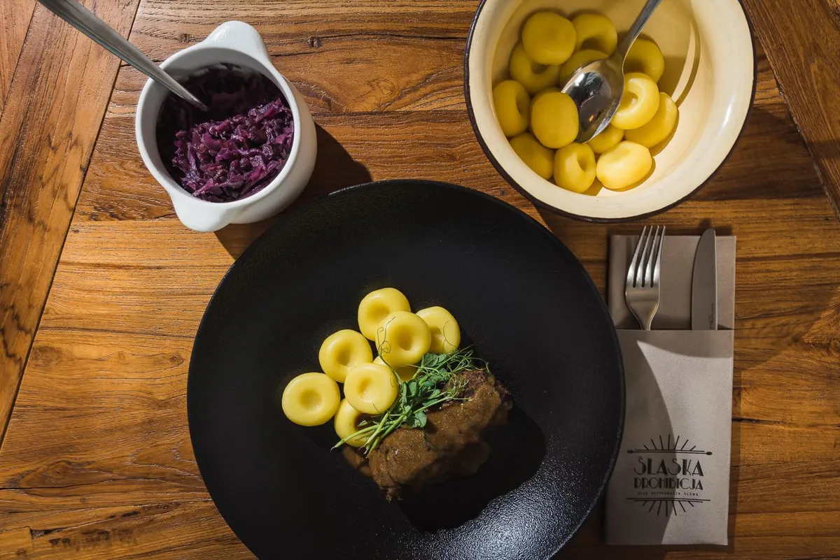 prohibicja — PL news