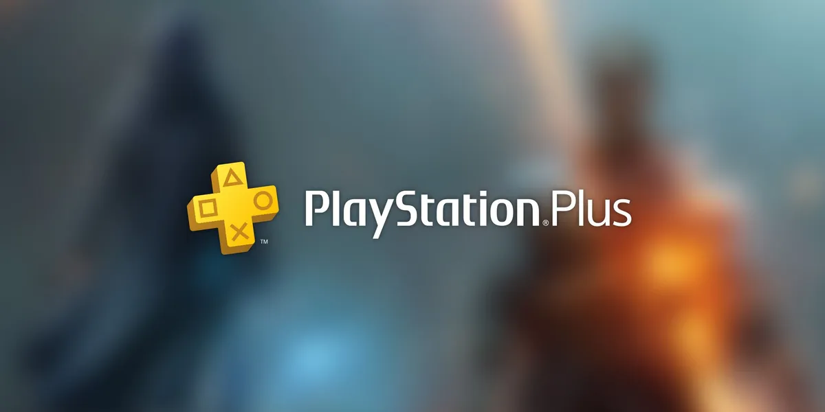 ps plus — PL news