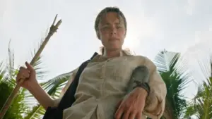 rachel mcadams — PL news