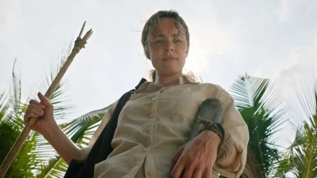 rachel mcadams — PL news