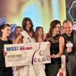 radio bielsko — PL news