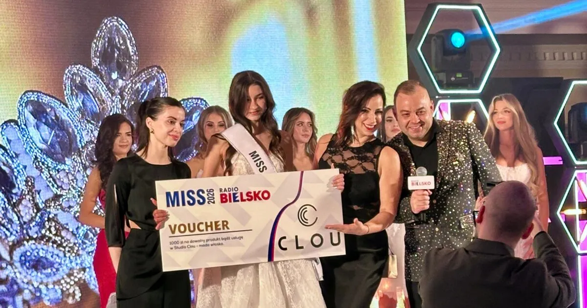 radio bielsko — PL news