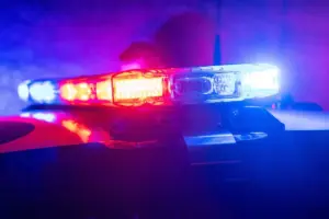 radio eska — PL news