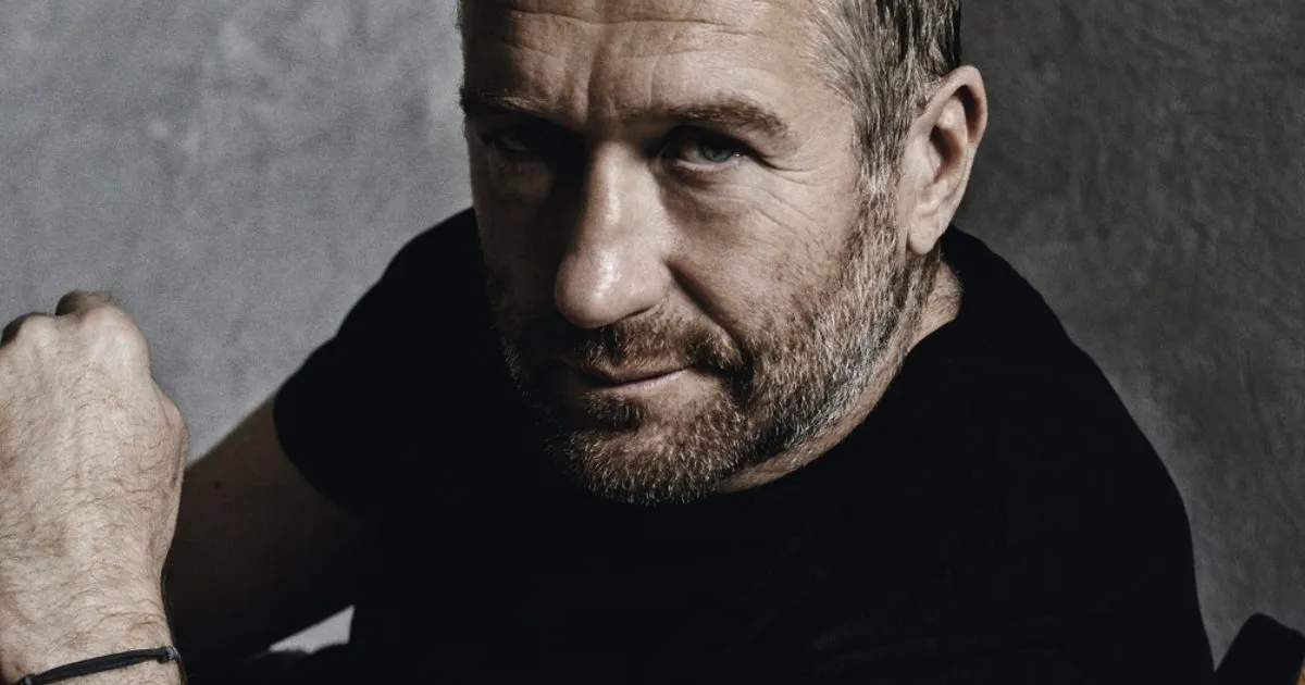 rafał sonik — PL news