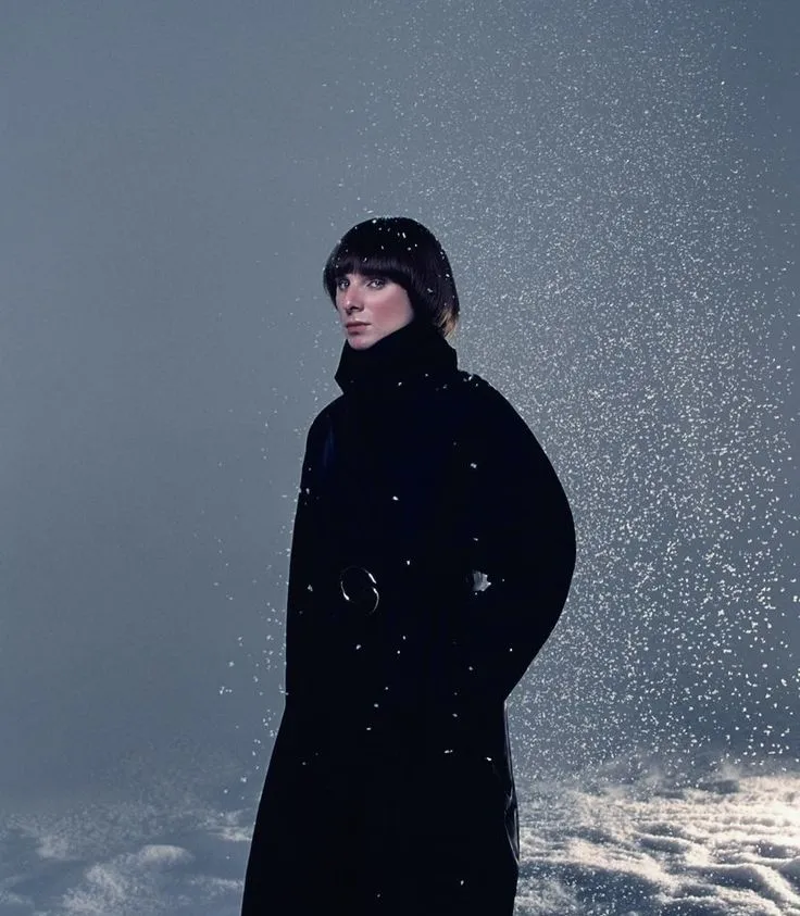 ralph kaminski — PL news