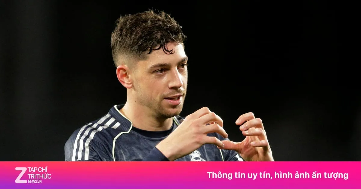 real madrid vs man city — PL news