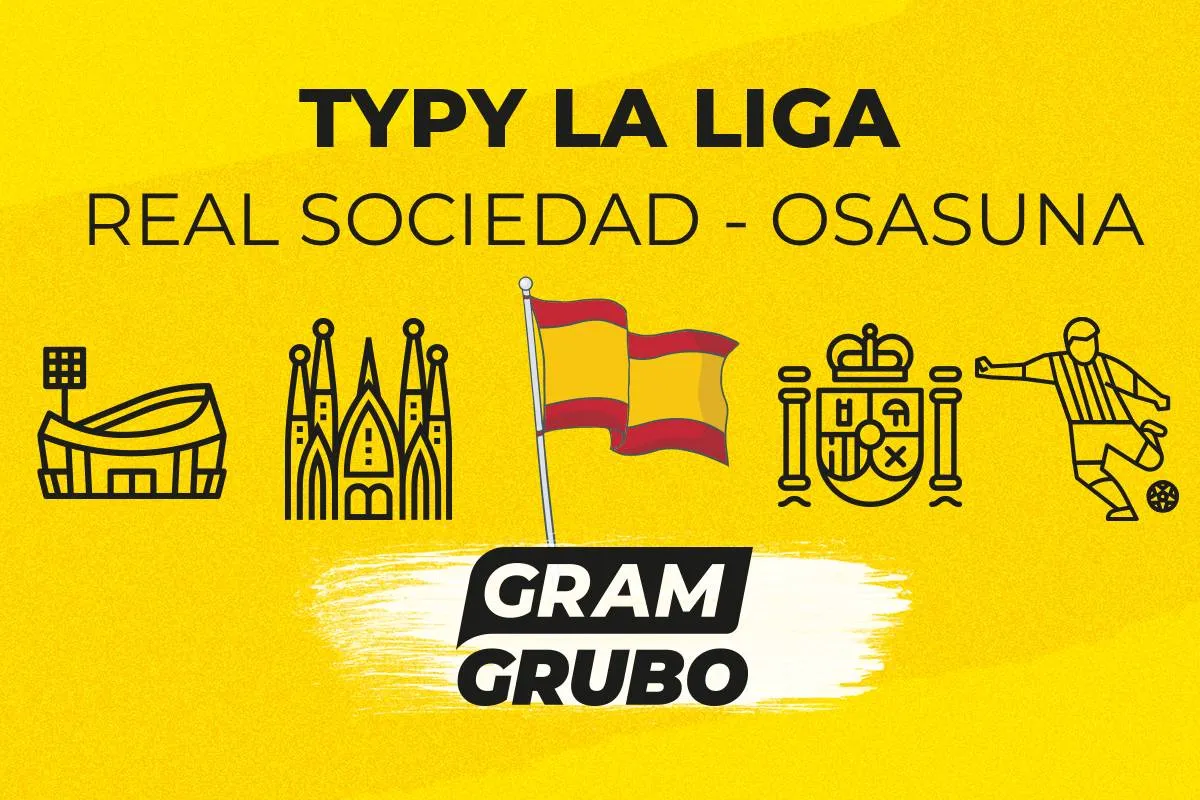 real sociedad – osasuna — PL news