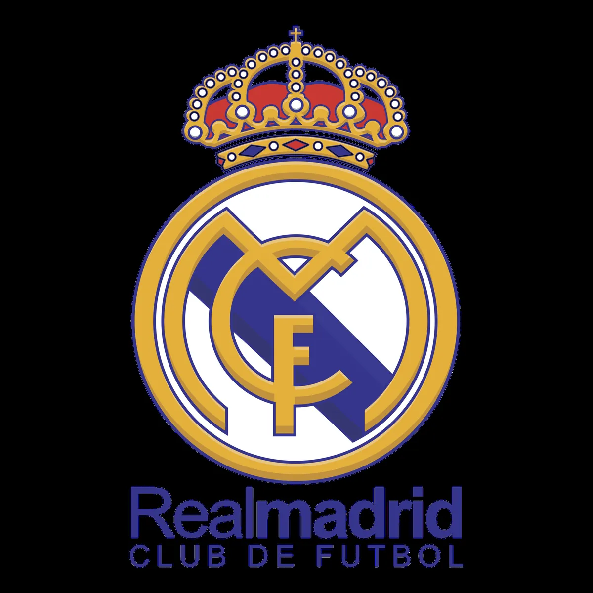real — PL news
