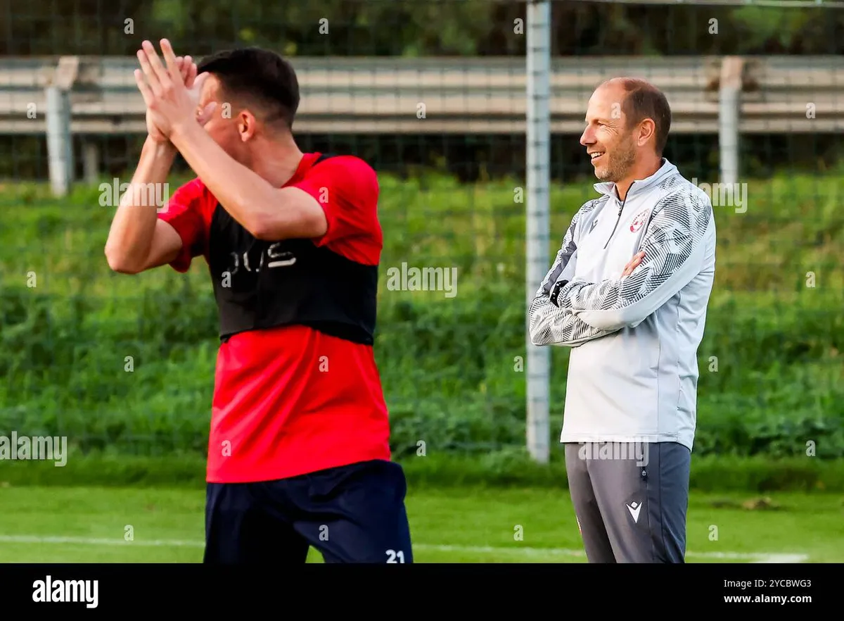 rene poms — PL news