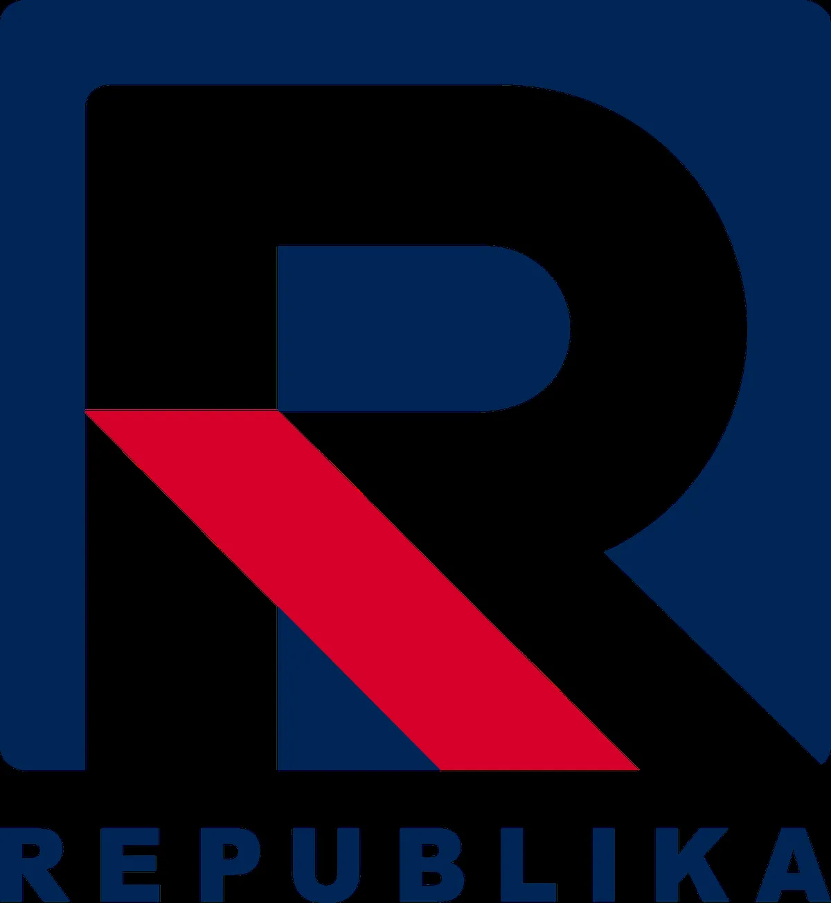 republika — PL news