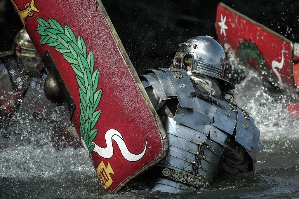 restauracja oliwa sprawiedliwa — PL news