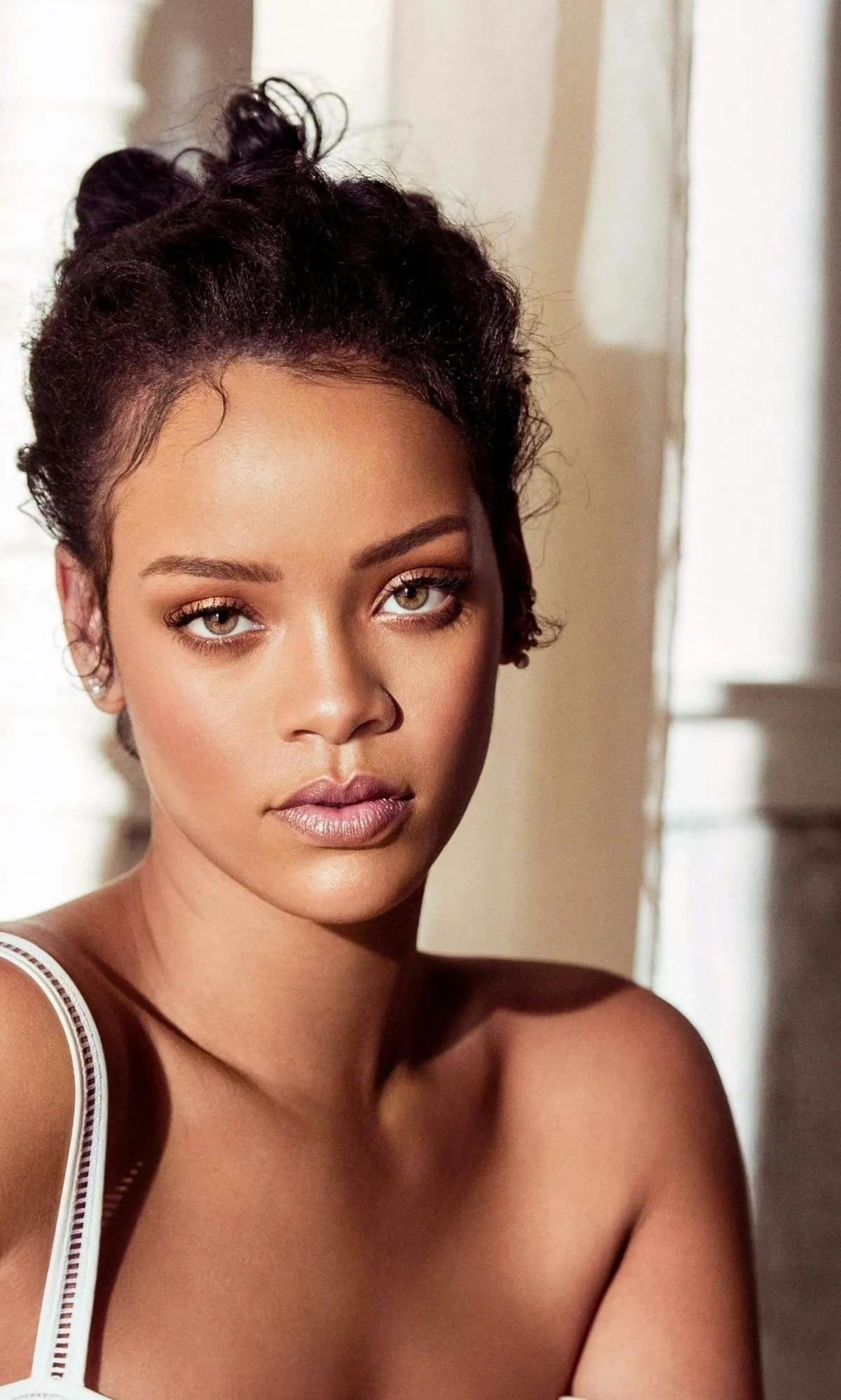 rihanna — PL news