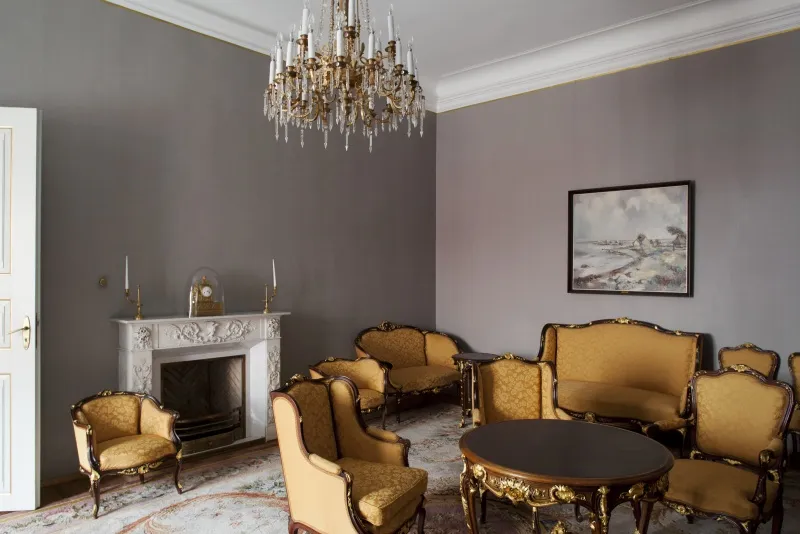 riigikogu — PL news