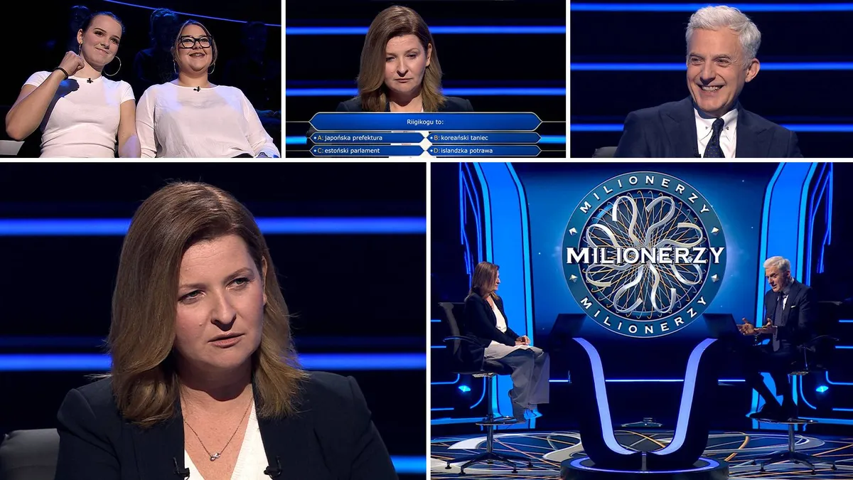 riigikogu — PL news