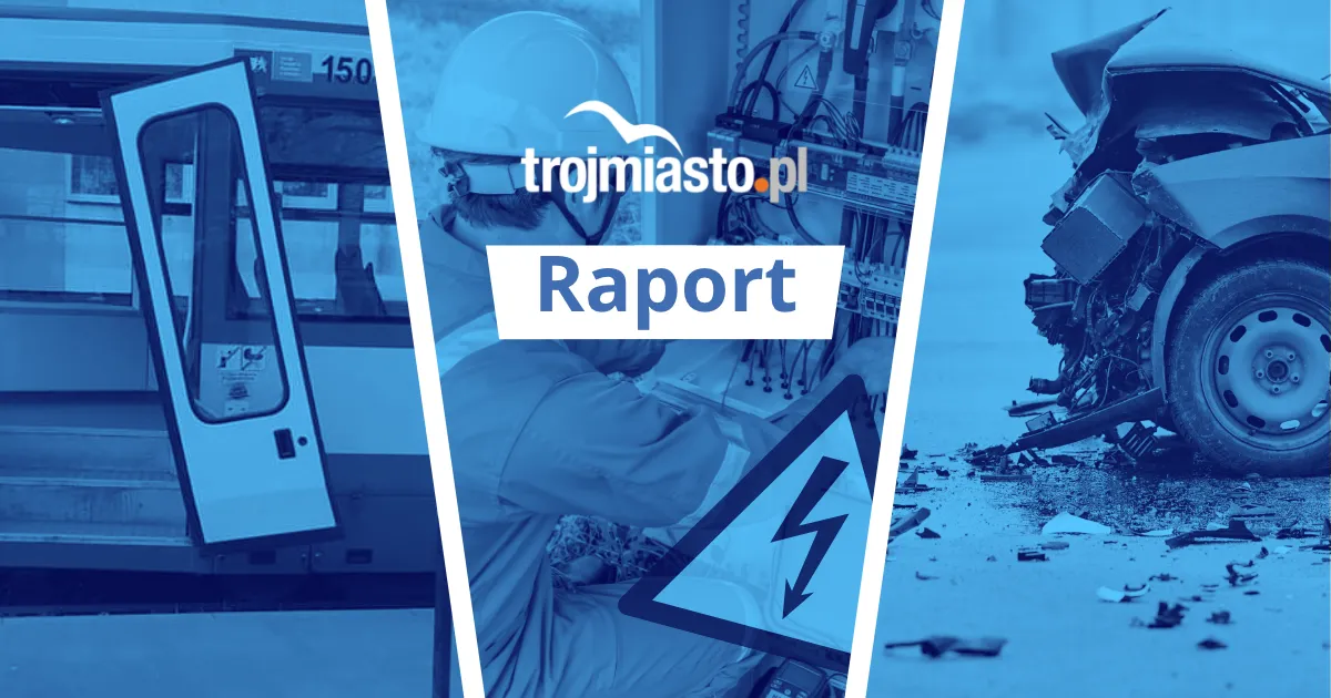 rodzinka — PL news