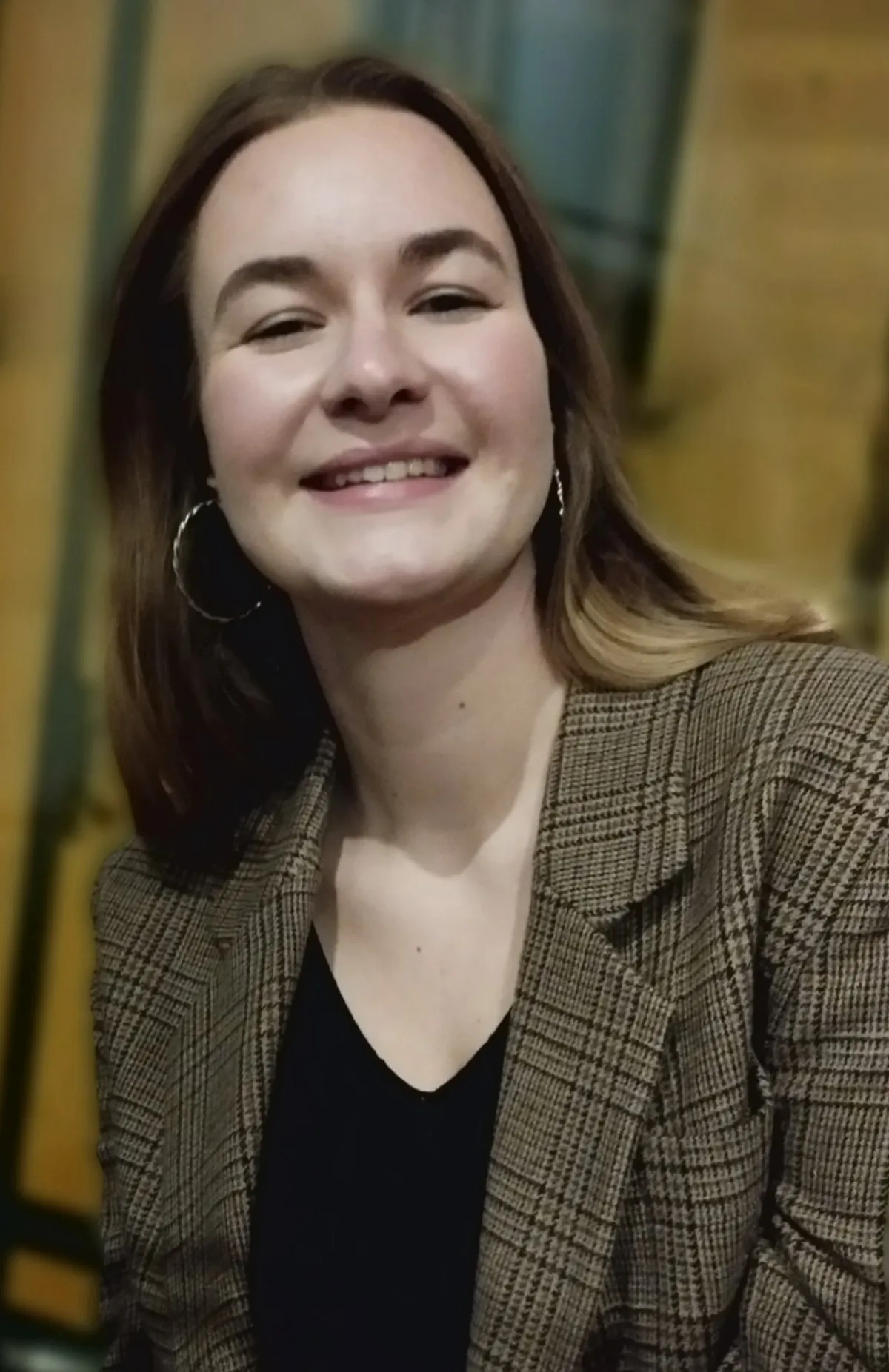 rogalska — PL news