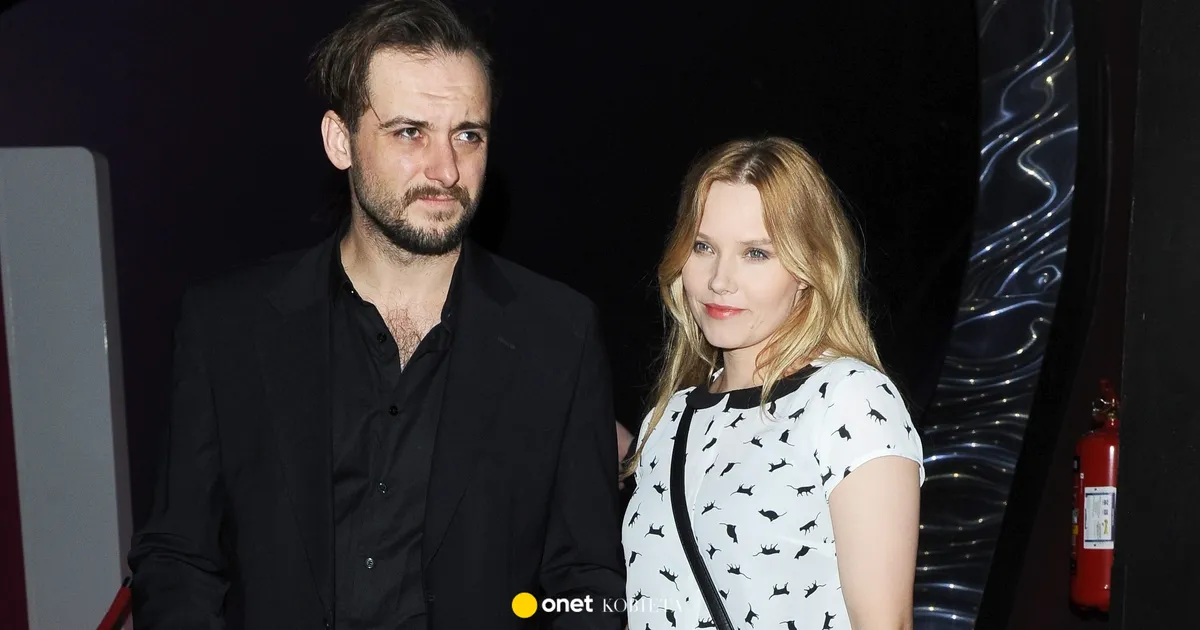 roma gąsiorowska — PL news