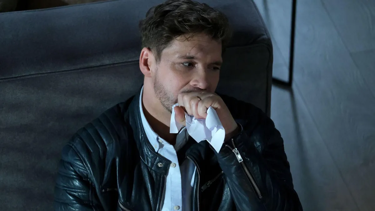 roznerski — PL news