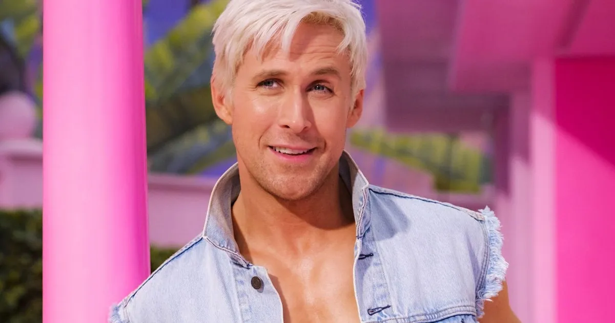 ryan gosling — PL news