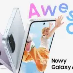 samsung galaxy a57 5g — PL news
