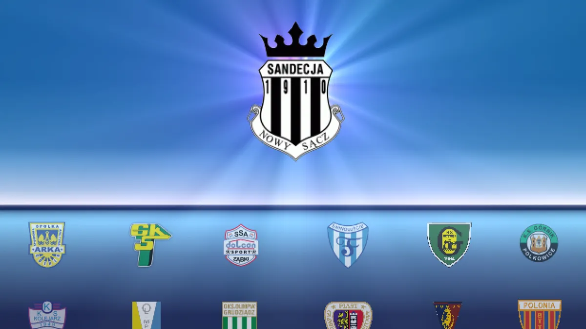 sandecja — PL news