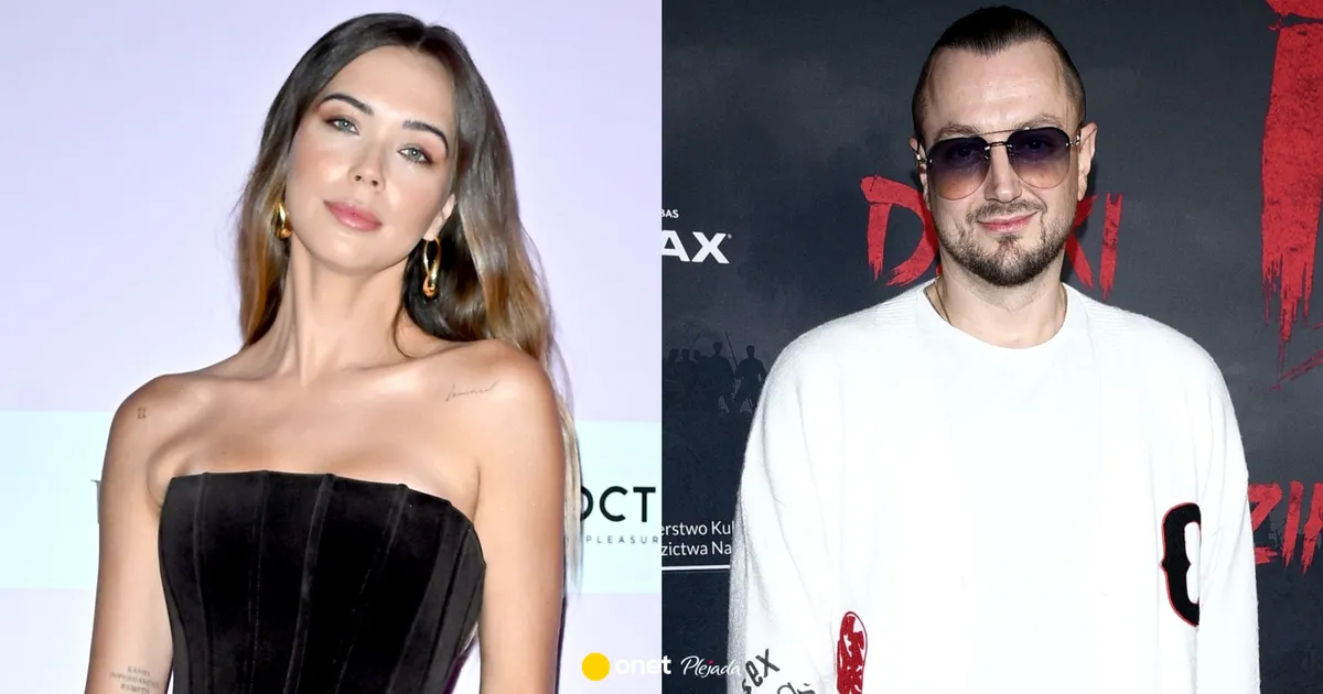 sandra kubicka — PL news