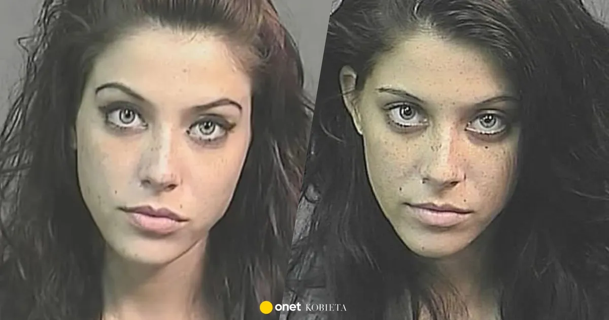 sara jane isbister — PL news