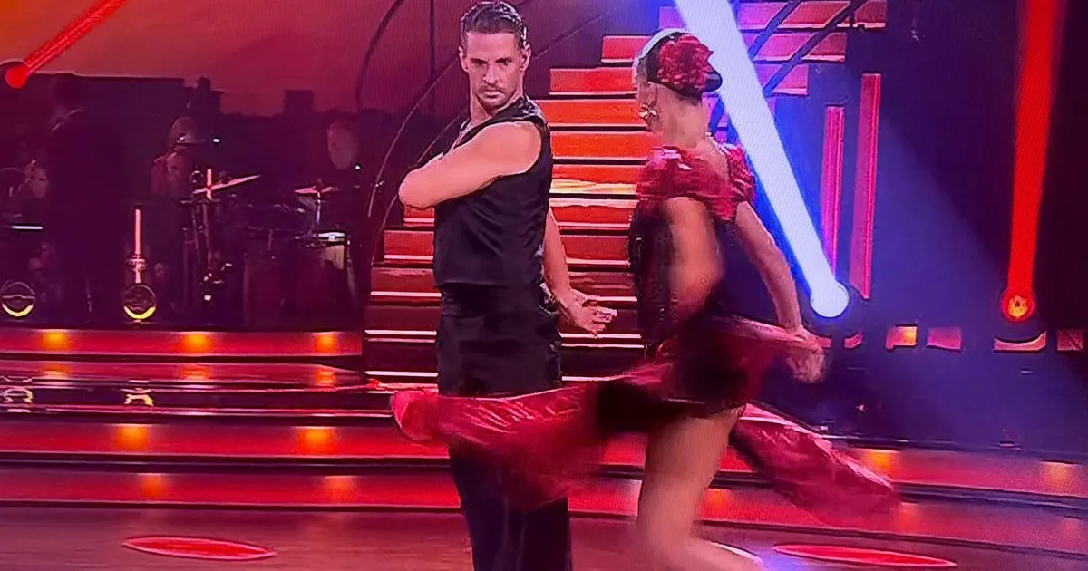 sebastian fabijański — PL news