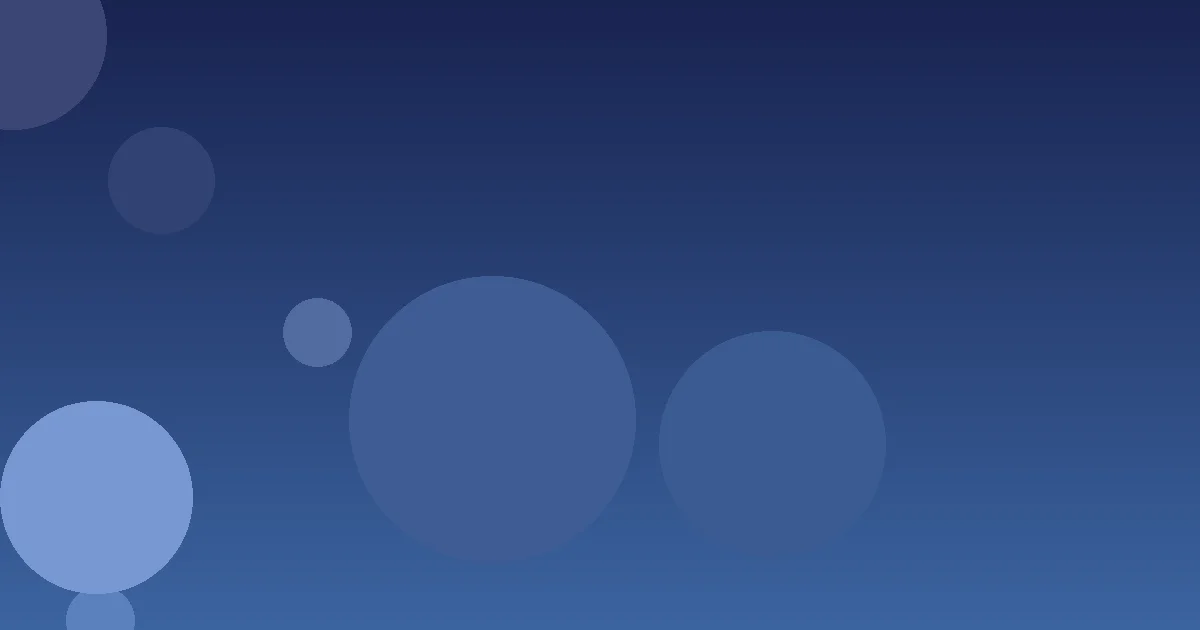 sebastian korda — PL news