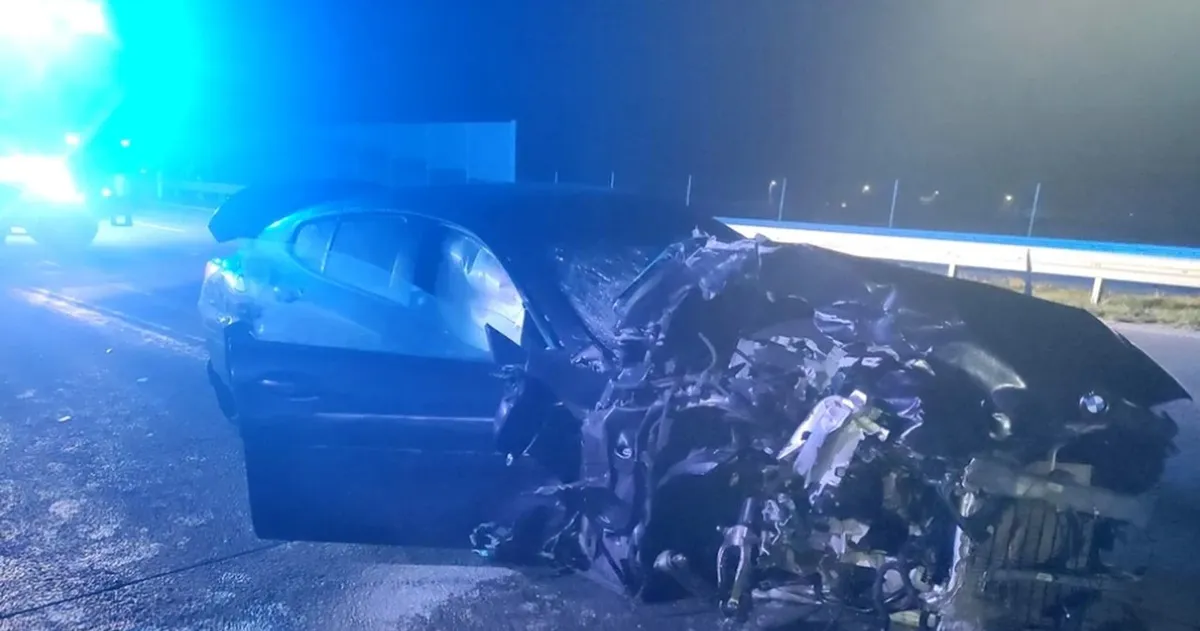 sebastian m — PL news