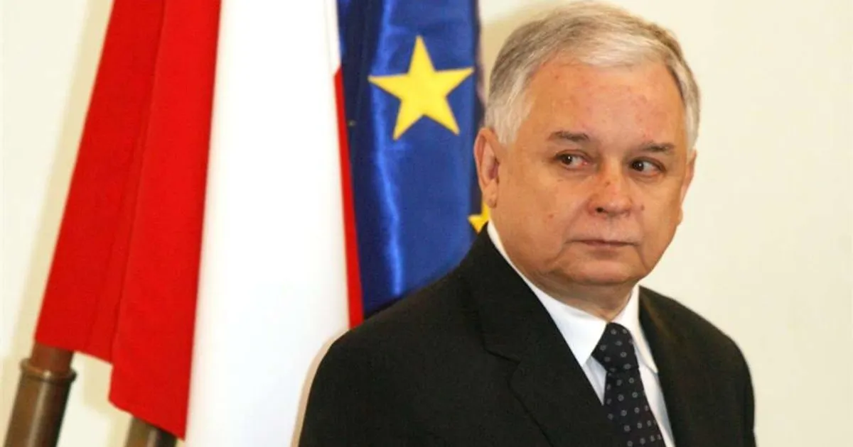 sejm odrzucił weto prezydenta — PL news