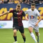 selekcjoner reprezentacji polski — PL news