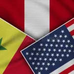senegal peru — PL news
