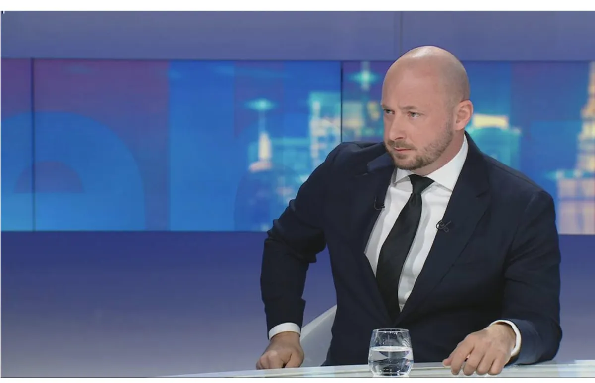 siewiera — PL news