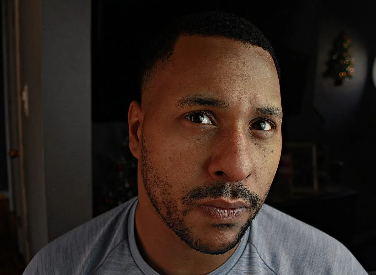 sigma – mainz — PL news