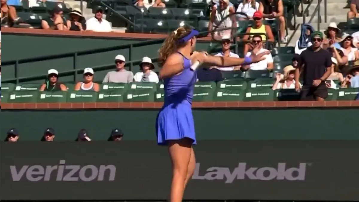 siniakova — PL news