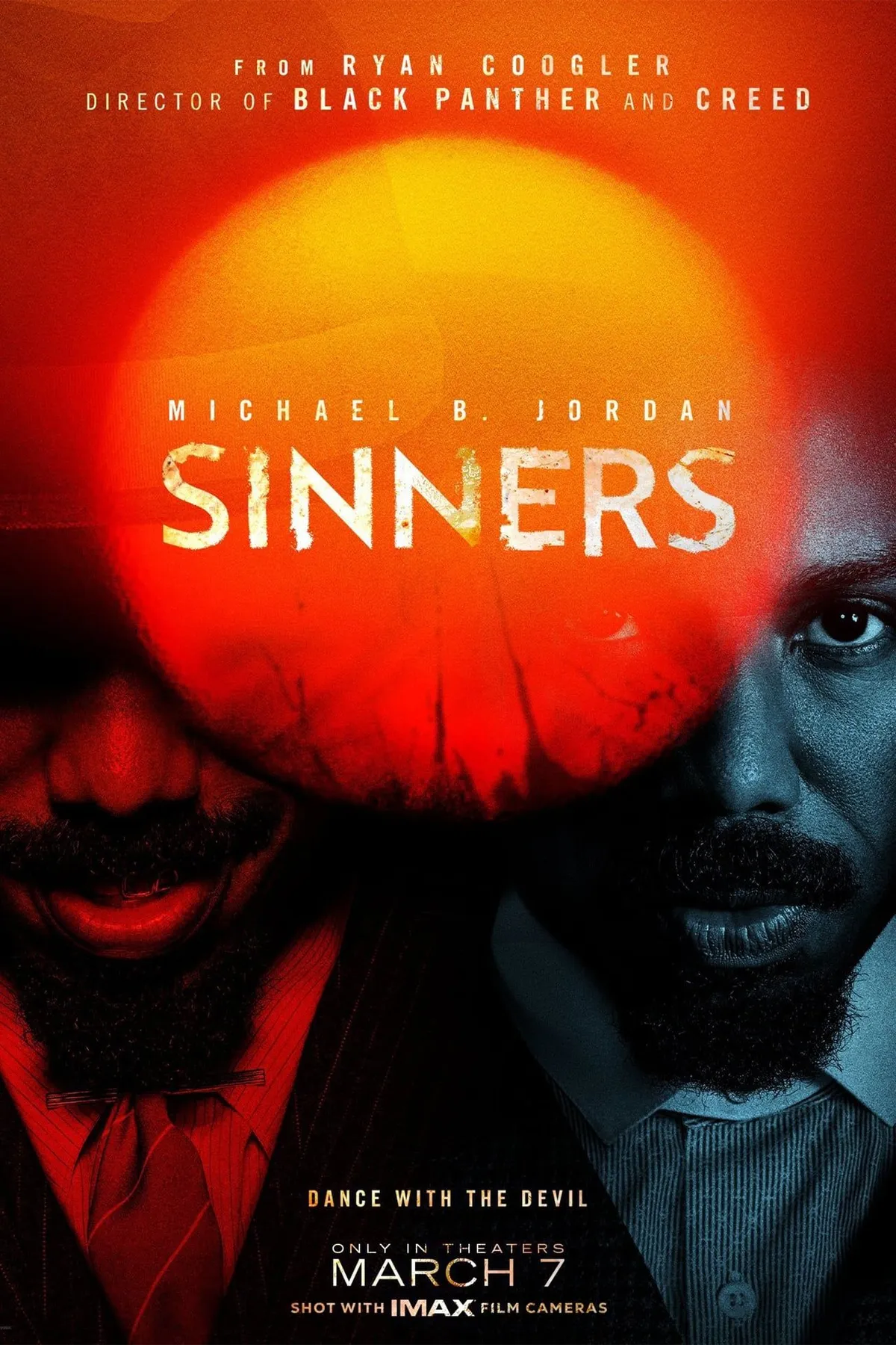 sinners — PL news