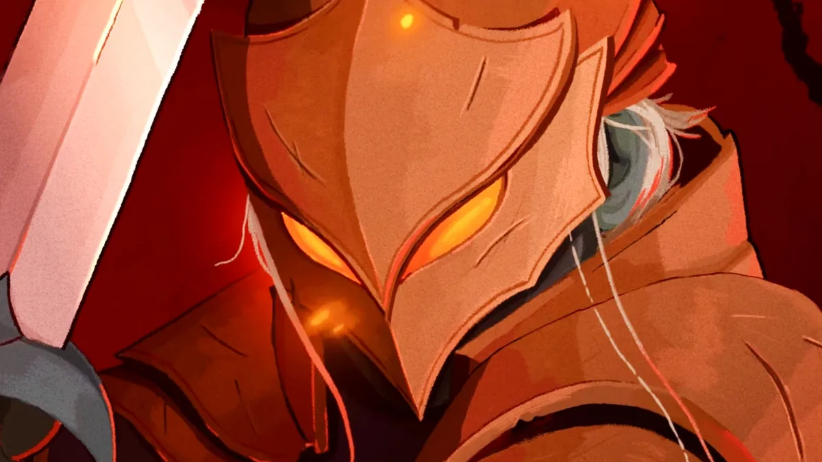 slay the spire 2 — PL news