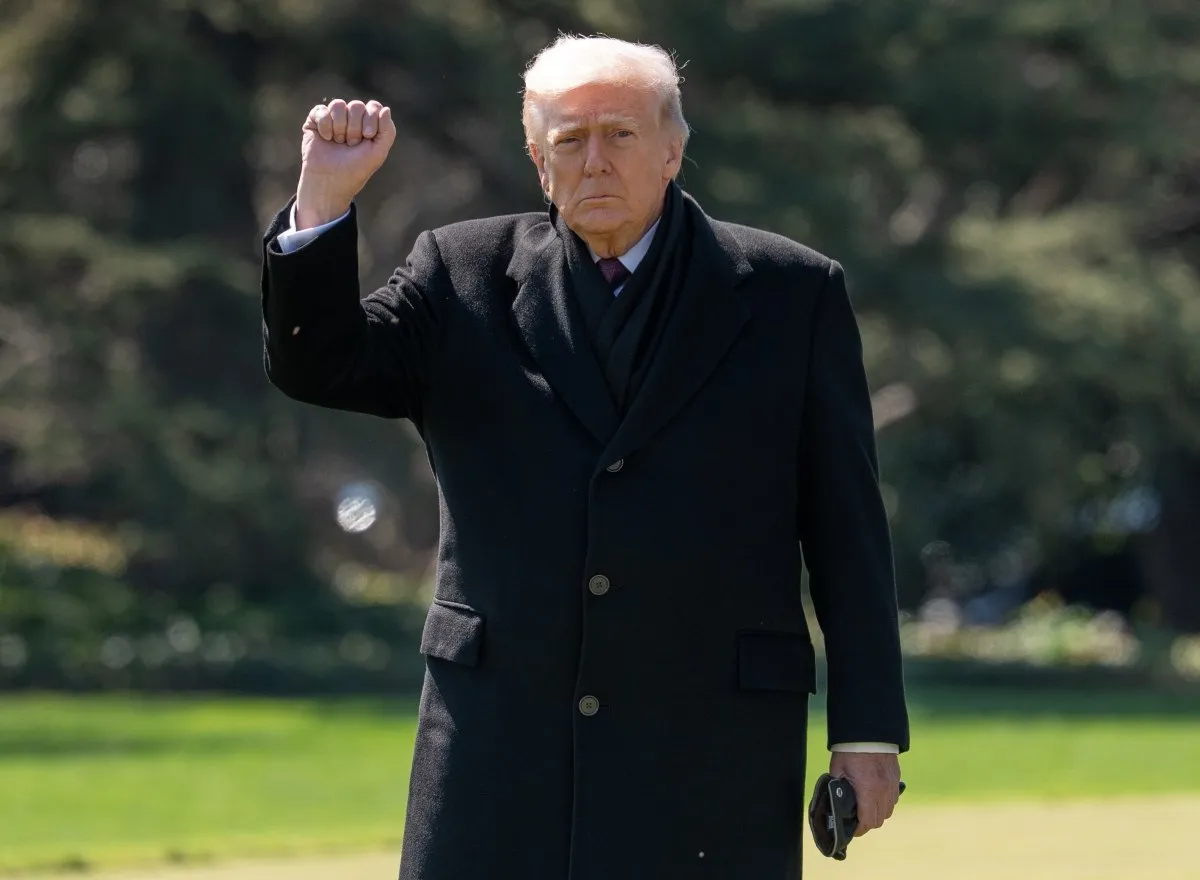 south pars — PL news