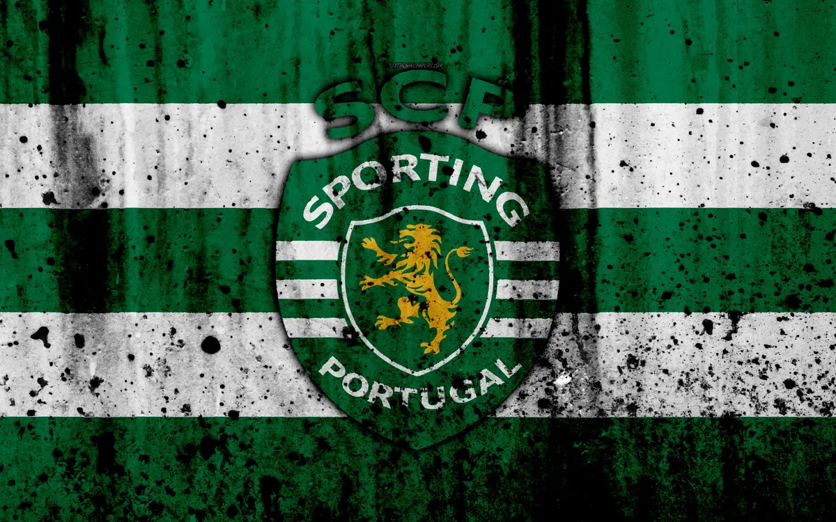 sporting — PL news