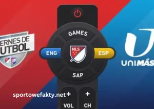 sportowefakty zuzel — PL news