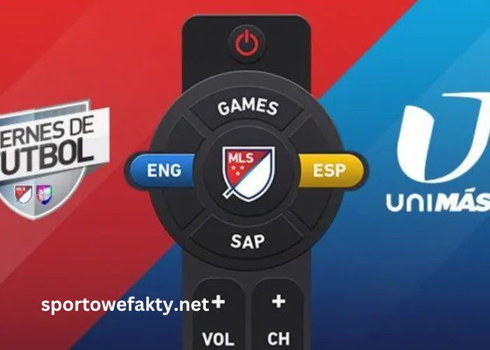 sportowefakty zuzel — PL news