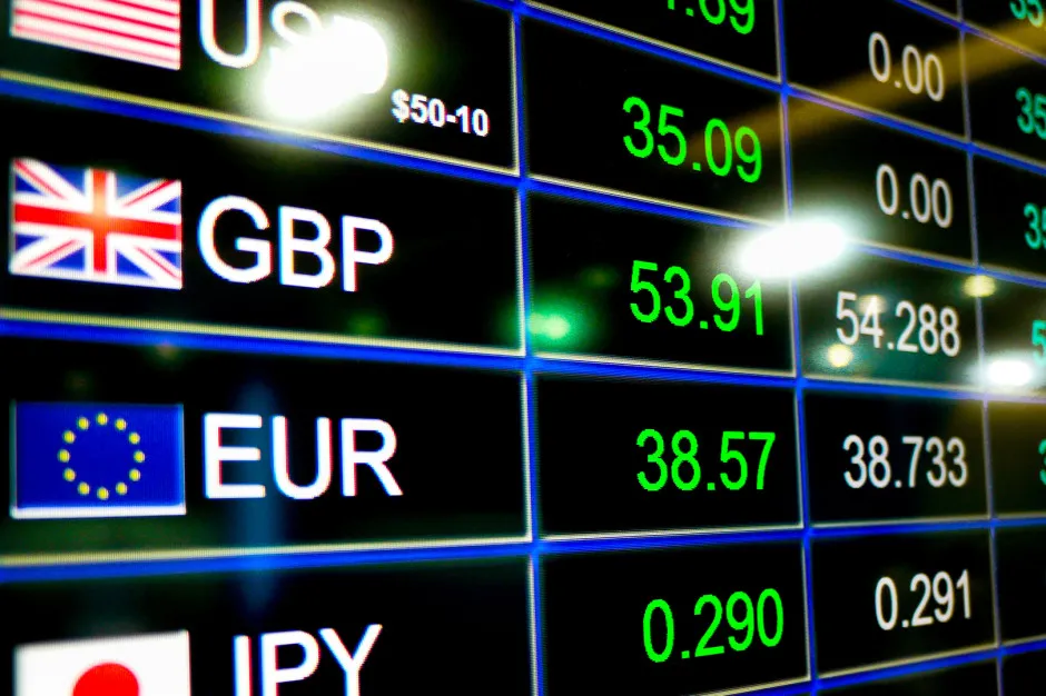 sri lanka — PL news