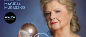 stanisława celińska — PL news