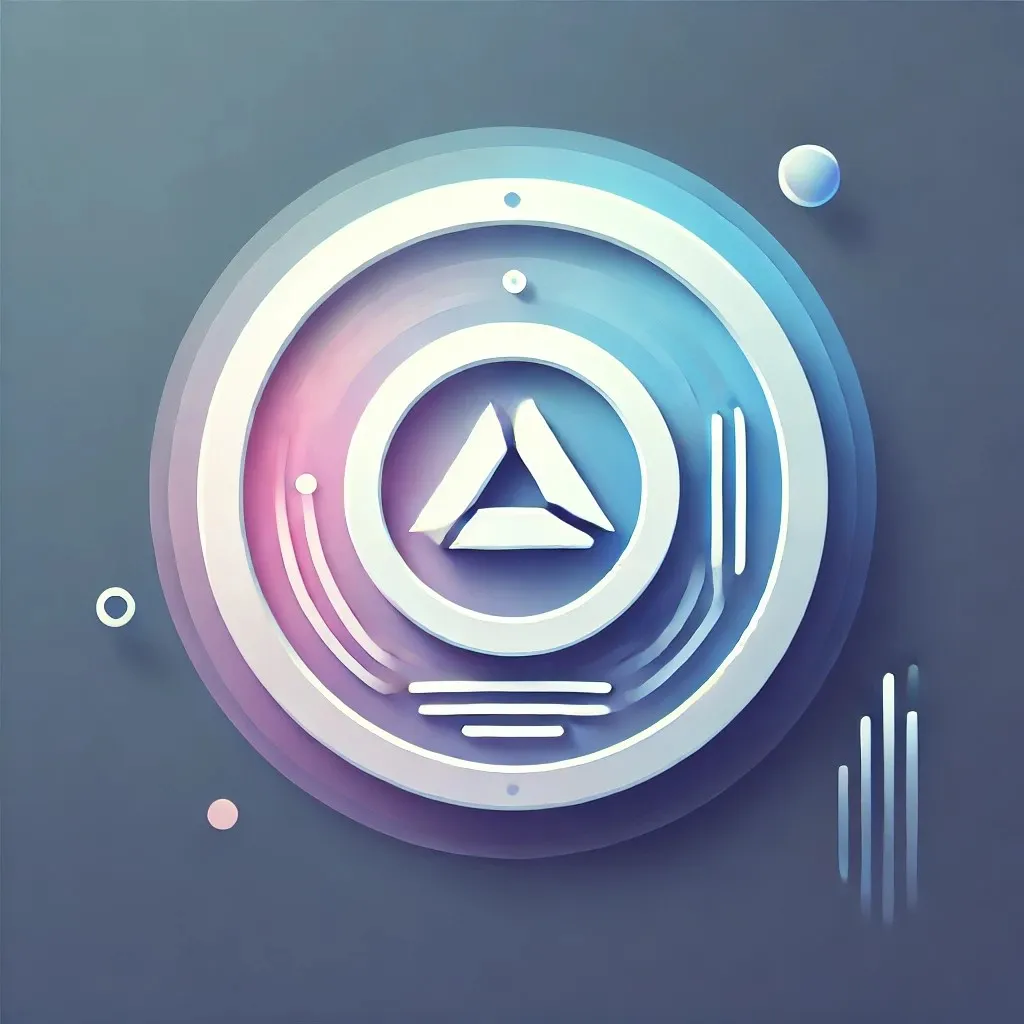 stanowski — PL news