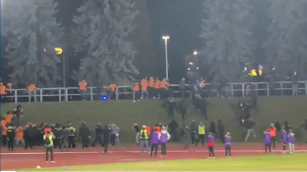 star starachowice — PL news