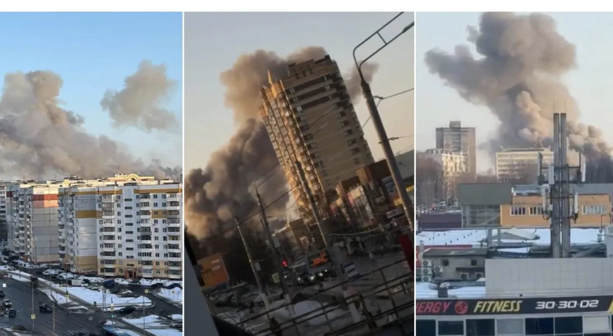 storm shadow — PL news