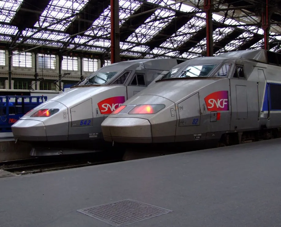 strajk pilotów — PL news