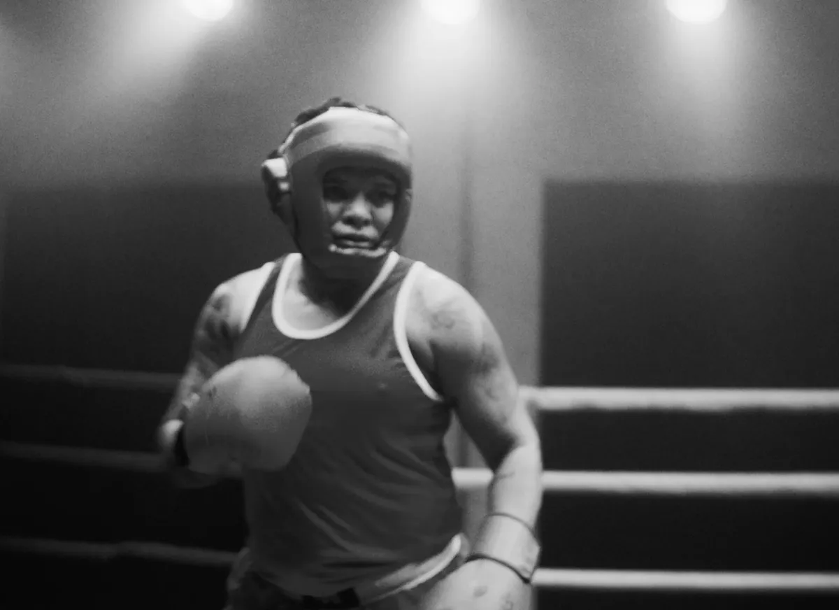 superbet — PL news