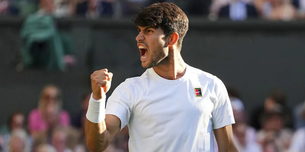 svitolina — PL news